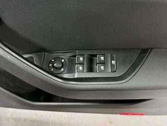 Skoda Superb 2.0 TDI Laurin & Klement DSG Auto 6Spd Euro 6 (s/s) 5dr