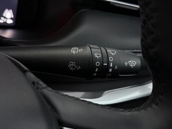 Jeep Compass 1.5 T4 e-Hybrid MHEV Limited DCT FWD Euro 6 (s/s) 5dr