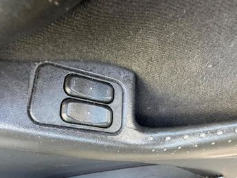 Vauxhall Corsa 1.4i 16v Active 5dr