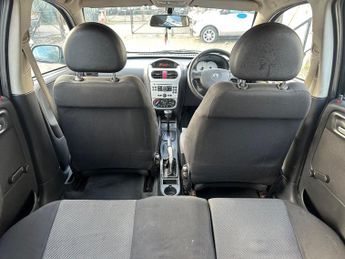 Vauxhall Corsa 1.4i 16v Active 5dr