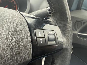 Vauxhall Corsa 1.4i 16v Design 3dr (a/c)