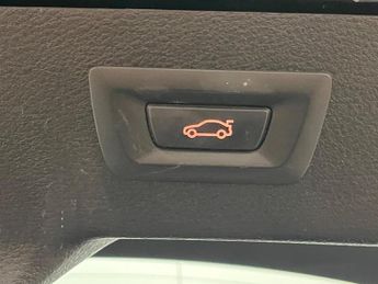 BMW X6 3.0 M50d Auto xDrive Euro 6 (s/s) 5dr