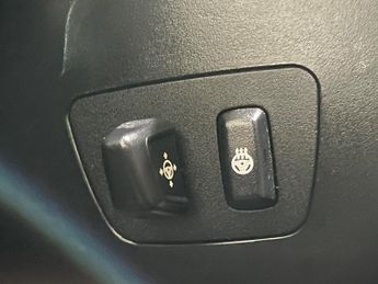 BMW X6 3.0 M50d Auto xDrive Euro 6 (s/s) 5dr