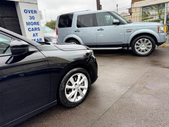 Vauxhall Corsa 1.2 Turbo SE Premium Auto Euro 6 (s/s) 5dr