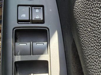 Honda CR-V 1.6 i-DTEC SE Plus Navi Auto 4WD Euro 6 5dr
