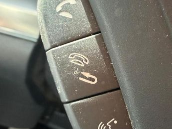 Honda CR-V 1.6 i-DTEC SE Plus Navi Auto 4WD Euro 6 5dr