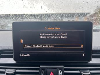 Audi Q5 2.0 TDI Sport S Tronic quattro Euro 6 (s/s) 5dr