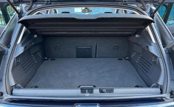 Peugeot 3008 1.6 BlueHDi Allure ETG Euro 6 (s/s) 5dr