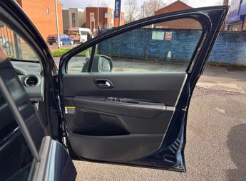 Peugeot 3008 1.6 BlueHDi Allure ETG Euro 6 (s/s) 5dr