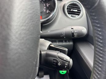 Peugeot 3008 1.6 BlueHDi Allure ETG Euro 6 (s/s) 5dr