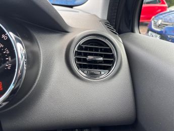 Peugeot 3008 1.6 BlueHDi Allure ETG Euro 6 (s/s) 5dr