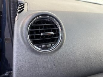 Peugeot 3008 1.6 BlueHDi Allure ETG Euro 6 (s/s) 5dr