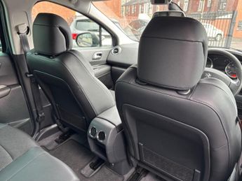 Peugeot 3008 1.6 BlueHDi Allure ETG Euro 6 (s/s) 5dr