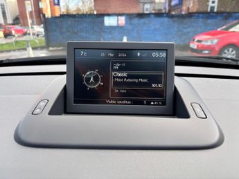 Peugeot 3008 1.6 BlueHDi Allure ETG Euro 6 (s/s) 5dr