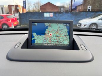 Peugeot 3008 1.6 BlueHDi Allure ETG Euro 6 (s/s) 5dr