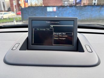 Peugeot 3008 1.6 BlueHDi Allure ETG Euro 6 (s/s) 5dr