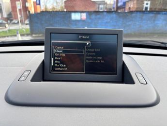 Peugeot 3008 1.6 BlueHDi Allure ETG Euro 6 (s/s) 5dr