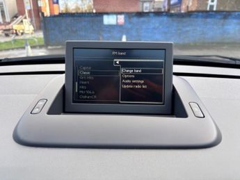 Peugeot 3008 1.6 BlueHDi Allure ETG Euro 6 (s/s) 5dr