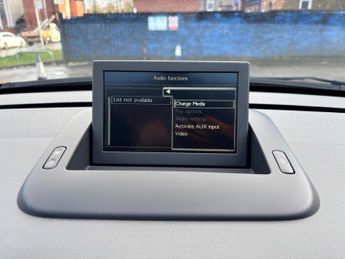 Peugeot 3008 1.6 BlueHDi Allure ETG Euro 6 (s/s) 5dr