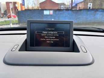 Peugeot 3008 1.6 BlueHDi Allure ETG Euro 6 (s/s) 5dr