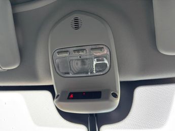 Peugeot 3008 1.6 BlueHDi Allure ETG Euro 6 (s/s) 5dr