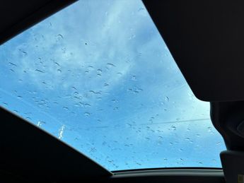 Peugeot 3008 1.6 BlueHDi Allure ETG Euro 6 (s/s) 5dr