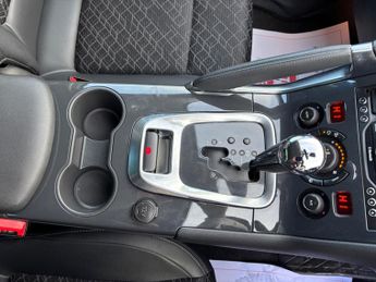 Peugeot 3008 1.6 BlueHDi Allure ETG Euro 6 (s/s) 5dr