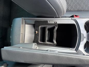 Peugeot 3008 1.6 BlueHDi Allure ETG Euro 6 (s/s) 5dr