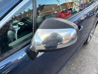 Peugeot 3008 1.6 BlueHDi Allure ETG Euro 6 (s/s) 5dr