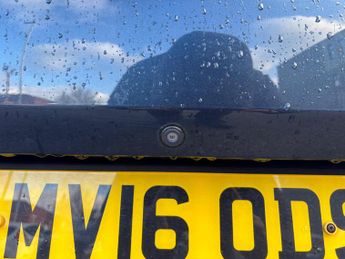 Peugeot 3008 1.6 BlueHDi Allure ETG Euro 6 (s/s) 5dr