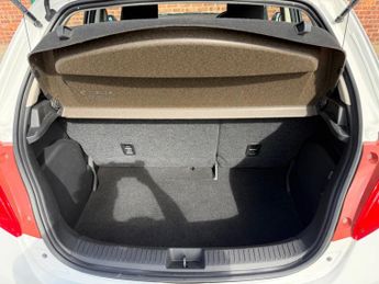 Mazda Mazda2 1.3 Tamura Euro 5 5dr