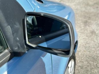 Fiat Panda 1.2 Dynamic Hatchback 5dr Petrol Dualogic (127 g/km, 60 bhp)