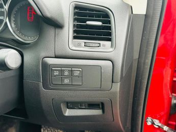 Mazda CX-5 2.2 SKYACTIV-D Sport Nav SUV 5dr Diesel Auto 4WD Euro 6 (s/s) (1