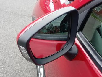 Mazda CX-5 2.2 SKYACTIV-D Sport Nav SUV 5dr Diesel Auto 4WD Euro 6 (s/s) (1