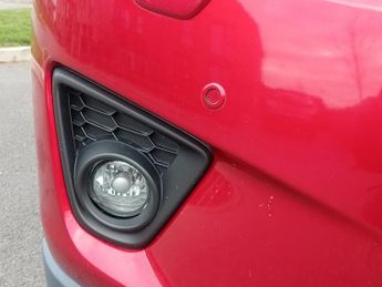 Mazda CX-5 2.2 SKYACTIV-D Sport Nav SUV 5dr Diesel Auto 4WD Euro 6 (s/s) (1