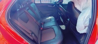 Kia Niro 64.8kWh 3 SUV 5dr Electric Auto (201 bhp)