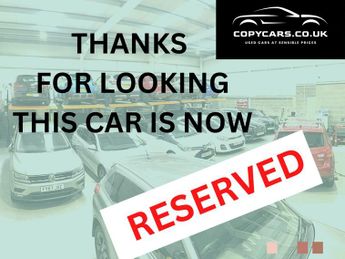 MINI Hatch 1.5 Cooper Classic Steptronic Euro 6 (s/s) 5dr