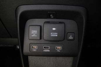 Honda E 113kW Advance 36kWh 5dr Auto