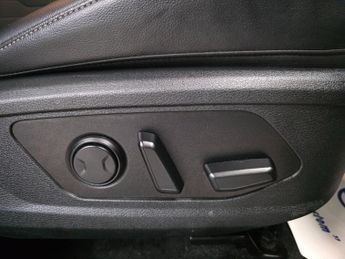 Kia Sportage 1.6 T-GDi 13.8kWh 3 Auto AWD Euro 6 (s/s) 5dr