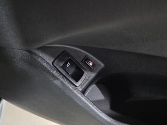 BMW X1 1.5 25e 10kWh xLine Auto xDrive Euro 6 (s/s) 5dr