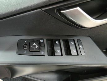 Kia Niro 1.6h GDi 2 DCT Euro 6 (s/s) 5dr