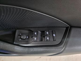 Skoda Octavia 1.4 TSI iV 13kWh SE Technology DSG Euro 6 (s/s) 5dr