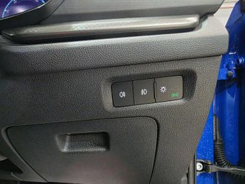 Skoda Octavia 1.4 TSI iV 13kWh SE Technology DSG Euro 6 (s/s) 5dr