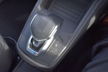 Renault Zoe R135 EV50 52kWh GT Line + Auto 5dr (Rapid Charge)