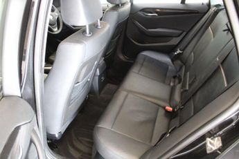 BMW X1 2.0 25d xLine Auto xDrive Euro 5 (s/s) 5dr