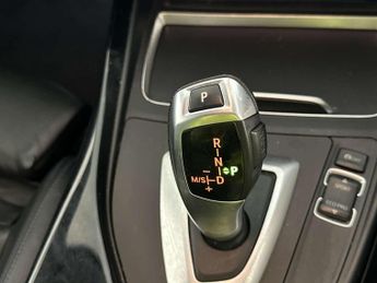 BMW 1 Series 1.5 118i M Sport Hatchback 5dr Petrol Auto Euro 6 (s/s) (136 ps)