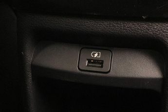 Nissan Juke 1.0 DiG-T 114 Tekna+ 5dr DCT