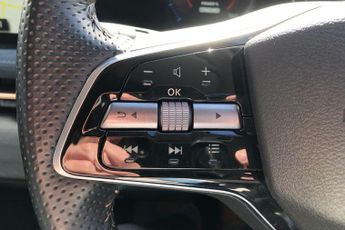 Nissan Ariya 178kW Evolve 87kWh 22kWCh 5dr Auto