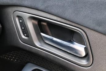 Nissan Ariya 178kW Evolve 87kWh 22kWCh 5dr Auto