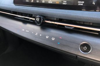 Nissan Ariya 178kW Evolve 87kWh 22kWCh 5dr Auto